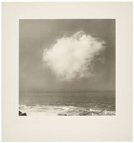 GERHARD RICHTER (B. 1932) - photo 1