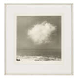 GERHARD RICHTER (B. 1932) - photo 2