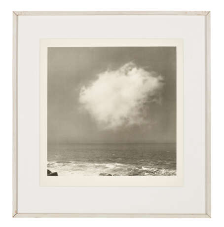 GERHARD RICHTER (B. 1932) - photo 3