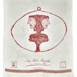 LOUISE BOURGEOIS (1911-2010) - Foto 1