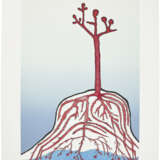 LOUISE BOURGEOIS (1911-2010) - Foto 1