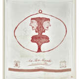 LOUISE BOURGEOIS (1911-2010) - Foto 2
