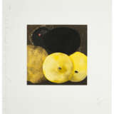 DONALD SULTAN (B. 1951) - photo 5