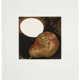 DONALD SULTAN (B. 1951) - photo 6