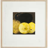 DONALD SULTAN (B. 1951) - photo 10