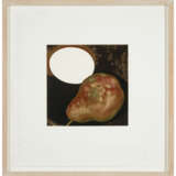 DONALD SULTAN (B. 1951) - photo 11