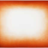 ANISH KAPOOR (B. 1954) - Foto 1