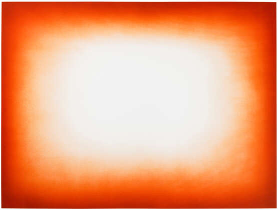 ANISH KAPOOR (B. 1954) - Foto 1