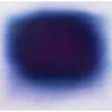 ANISH KAPOOR (B. 1954) - Foto 1