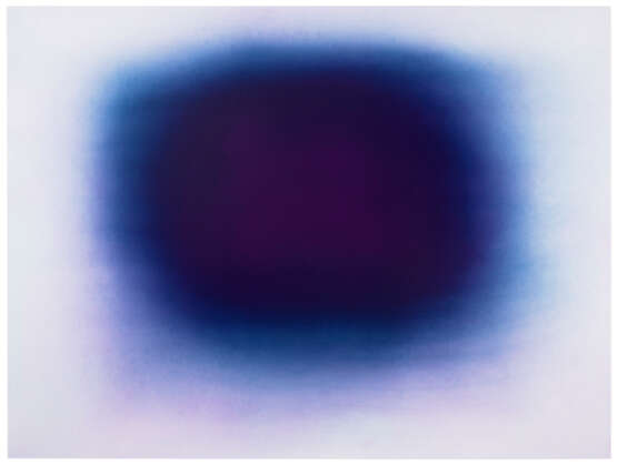 ANISH KAPOOR (B. 1954) - Foto 1