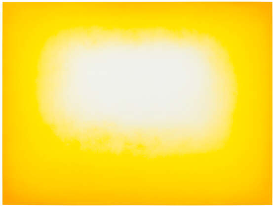 ANISH KAPOOR (B. 1954) - Foto 1