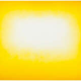ANISH KAPOOR (B. 1954) - Foto 1