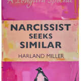 HARLAND MILLER (B. 1964) - Foto 1
