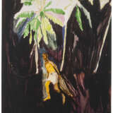 PETER DOIG (B. 1959) - фото 1