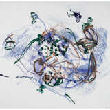 JADÉ FADOJUTIMI (B. 1993) - photo 1