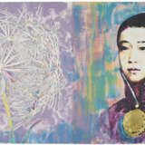 HUNG LIU (1948-2021) - photo 1