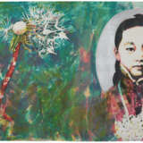 HUNG LIU (1948-2021) - photo 1