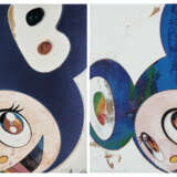 TAKASHI MURAKAMI (B. 1962) - photo 1