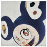 TAKASHI MURAKAMI (B. 1962) - photo 2
