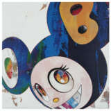TAKASHI MURAKAMI (B. 1962) - photo 3