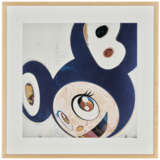 TAKASHI MURAKAMI (B. 1962) - photo 4
