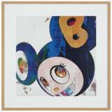 TAKASHI MURAKAMI (B. 1962) - photo 5