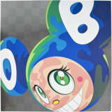 TAKASHI MURAKAMI (B. 1962) - photo 2