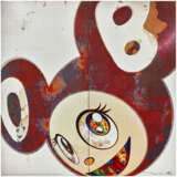 TAKASHI MURAKAMI (B. 1962) - photo 3