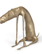 RAFA MACARRÓN (B. 1981)