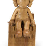 KAWS (B. 1974) - photo 1