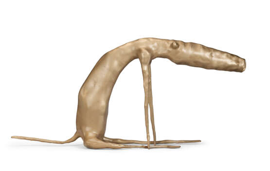 RAFA MACARRÓN (B. 1981) - photo 4
