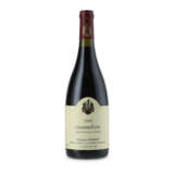 Domaine Ponsot, Chambertin 1990 - photo 1