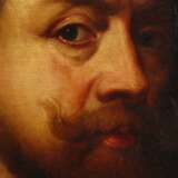 Hedwig von Lepel-Gnitz, attr., Kopie nach Rubens - photo 3