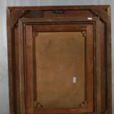 Hedwig von Lepel-Gnitz, attr., Kopie nach Rubens - photo 5