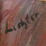 Alfred Lichter, attr., Galantes Paar - photo 3