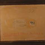 Alfred Lichter, attr., Galantes Paar - photo 7