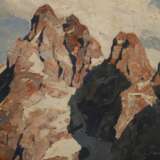 Hans Maurus, "Scharitzkehl Berchtesgaden" - Foto 5