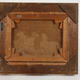 Bruno Moras, Bauernhof am Meer - photo 6