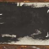 Louis Picard, Kosaken am Fluss - photo 5