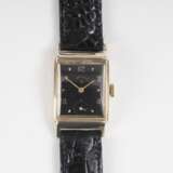 Vintage Damen-Armbanduhr - Foto 1