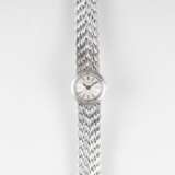 Vintage Damen-Armbanduhr - photo 1