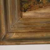 Carl Hans Schrader-Velgen, "Austrieb" - Foto 5