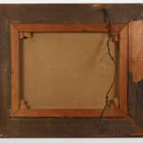 Hendrik Snethlage, attr., Stillleben mit Weinflasche - photo 5