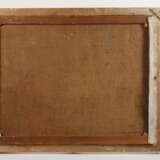 Cornelius Wagner, Sommerlandschaft in der Schweiz - photo 6