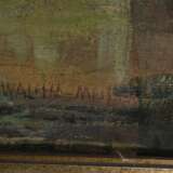 Otto Walcha, Baum an der Landstraße - photo 3