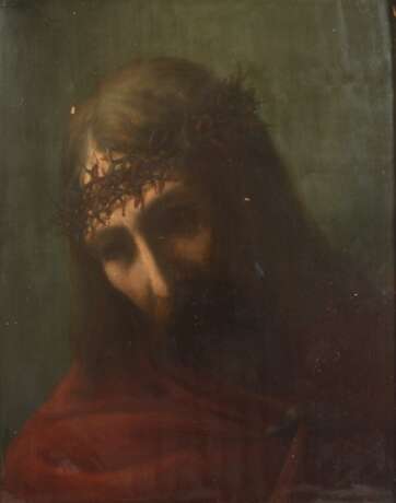 Christusstudie - Foto 1