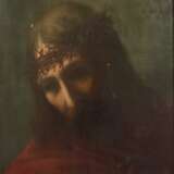 Christusstudie - Foto 1