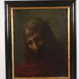 Christusstudie - Foto 2
