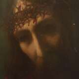 Christusstudie - Foto 4