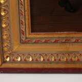 Monogrammist KCS, Zwei bayerische Wirtsstubenszenen - Foto 1